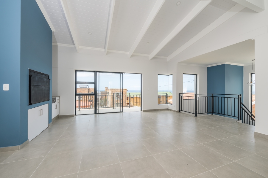 3 Bedroom Property for Sale in Dana Bay Western Cape